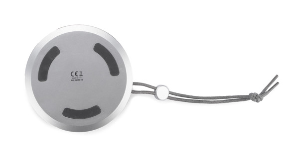 Wireless speaker MAGNO