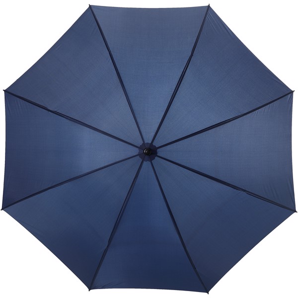 Ombrello da golf Zeke da 30" - Navy