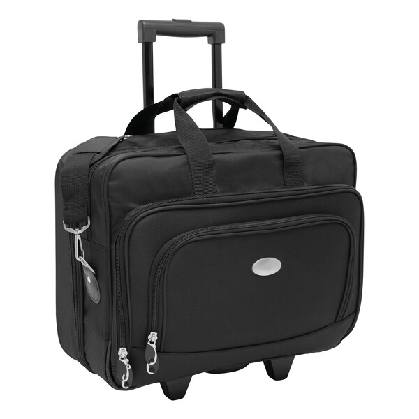 Business Boardcase Manager