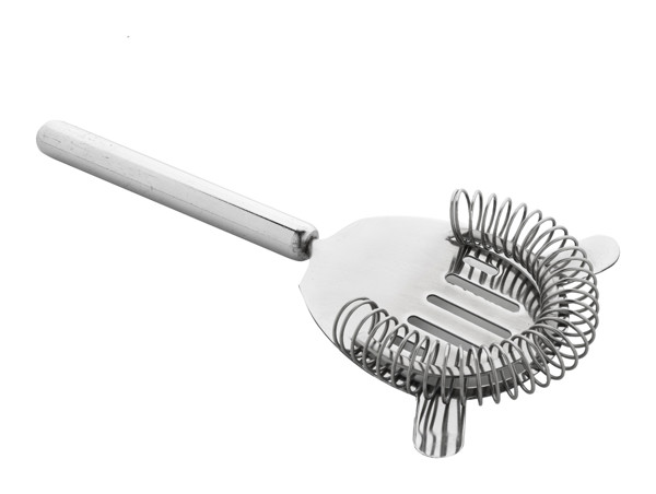 Cocktail Set Sidecar