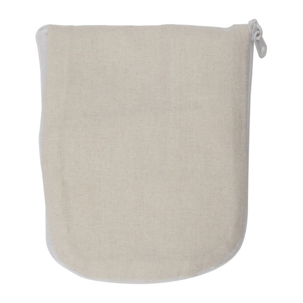 Sklopiva torba za kupovinu Ferrara