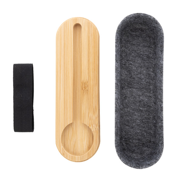 Rpet Pen Holder Decora