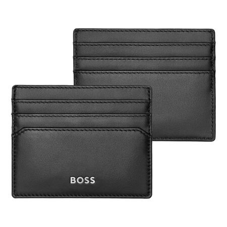 HUGO BOSS CLASSIC
