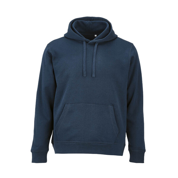 Bondi U Sweatshirt - Navy blue