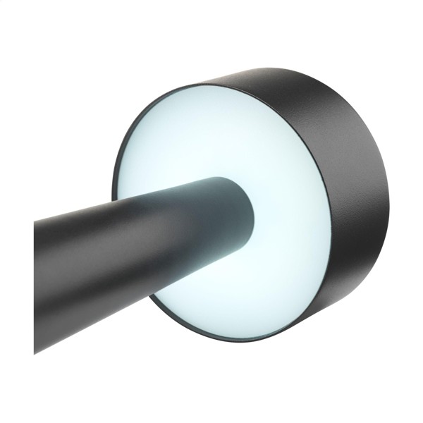 Juice RCS Charging Set