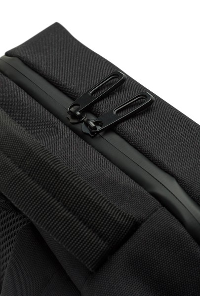 Mochila para portátil em poliéster (600D) Oscar