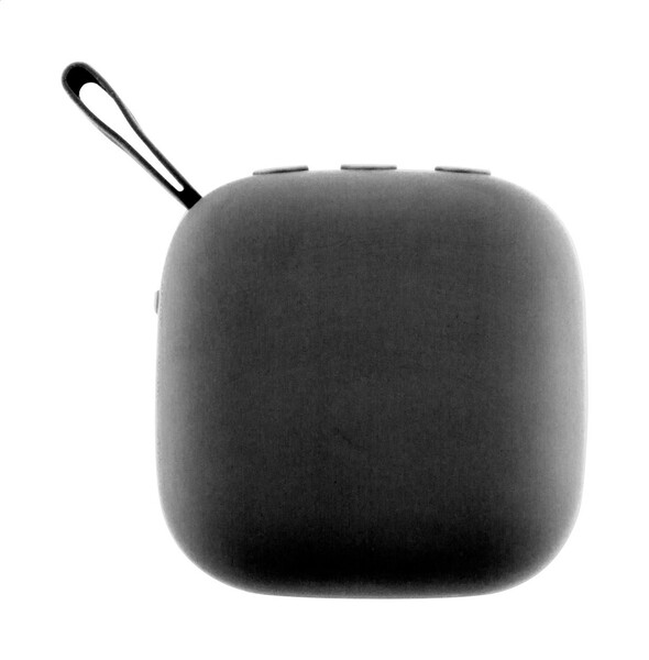 Haut-parleur sans fil Lombo