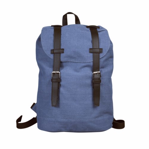 Sac à dos URBANTOOL - ORANGE