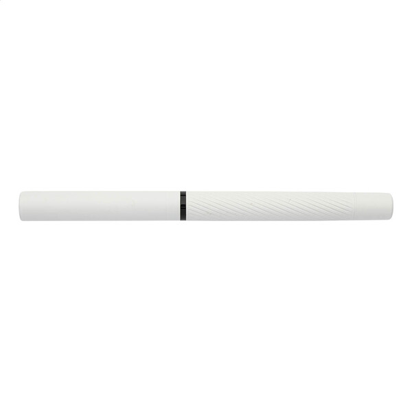 Pen Set Noiral Duo - White