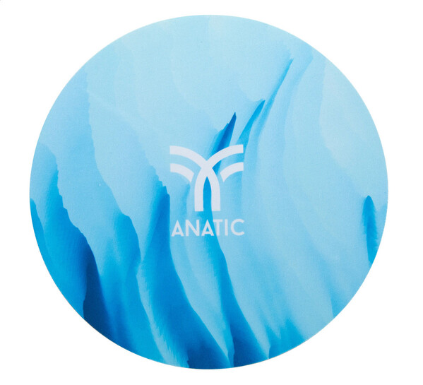 Tapis de souris Suborond