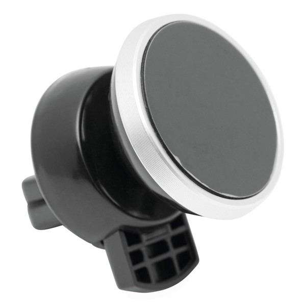 Magnet Telefonhalter Flux