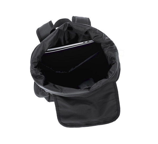 Mochila Zanjur