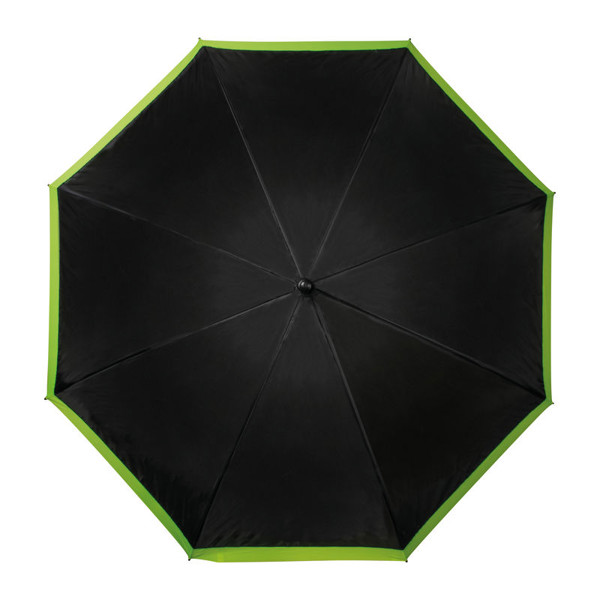 XXL Umbrella Get Seen