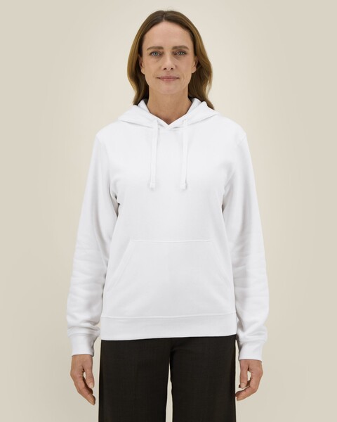 Drummer 2.0 - White / 5XL