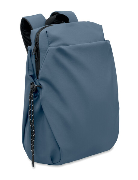 Sac à dos en nylon 16" 17L Napa - Petrole