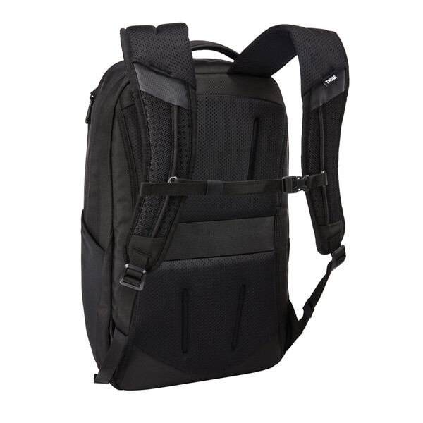 Thule Accent Recycled Backpack 23L