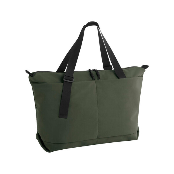 Minimal Lifestyle Tote