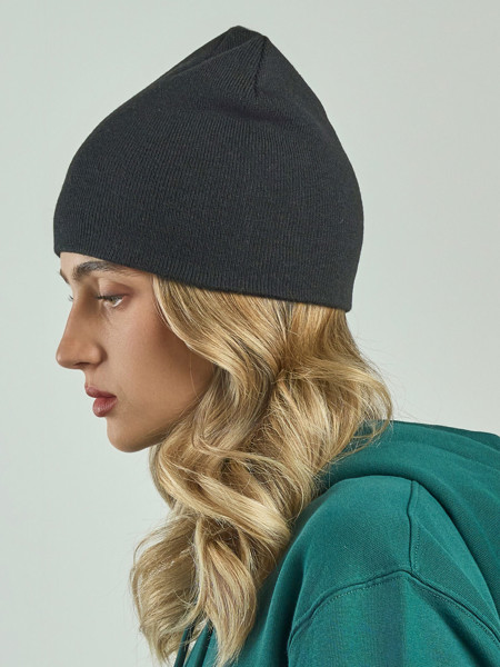 Moover-S - Dark Grey