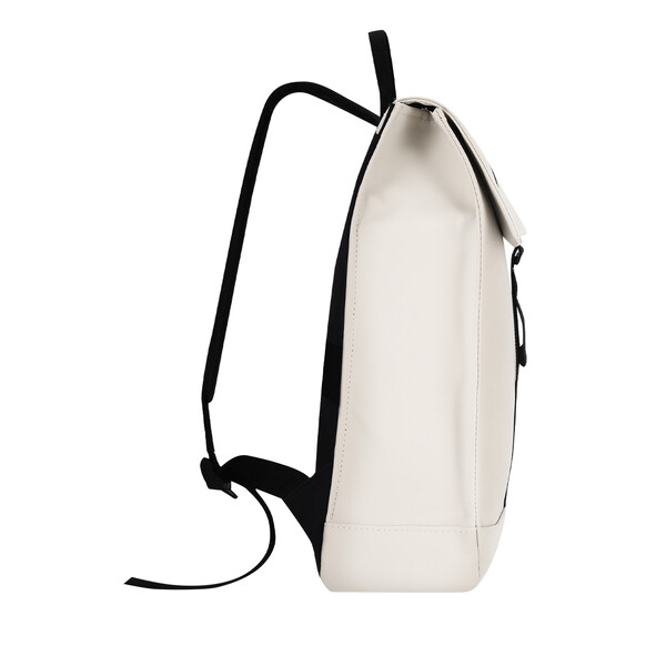 Backpack Teylok - Black