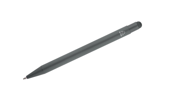 Touch pen FES - grey