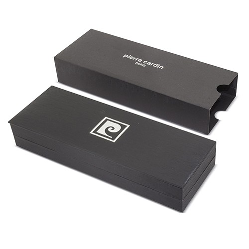 STYLO USB PIERRE CARDIN 16 GB “LUX”