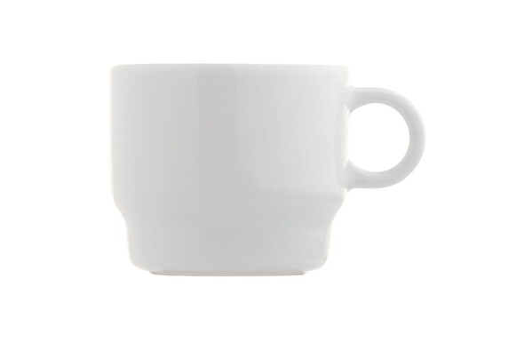 Tasse Satellite 180ml