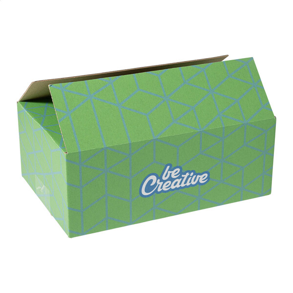 Prepravná krabica CreaBox Cargo XS