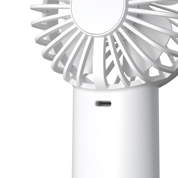 KAZE - BATTERIE DE SECOURS VENTILATEUR