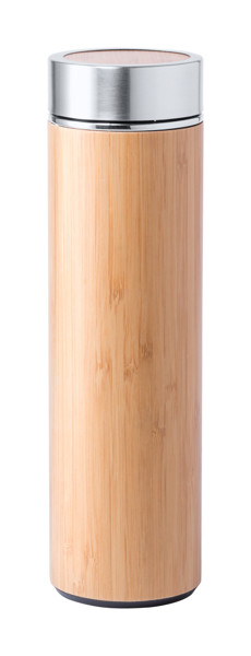 Termoska Tomboo