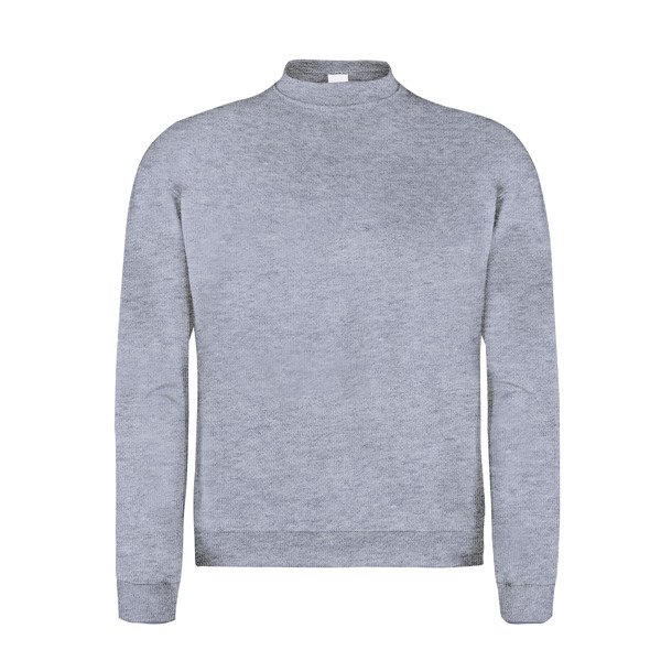 Sudadera Adulto "keya" SWC280 - Blanco / M