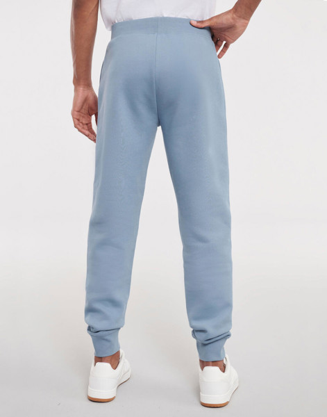 Men's Authentic Jog Pant - Urban Grey / XL