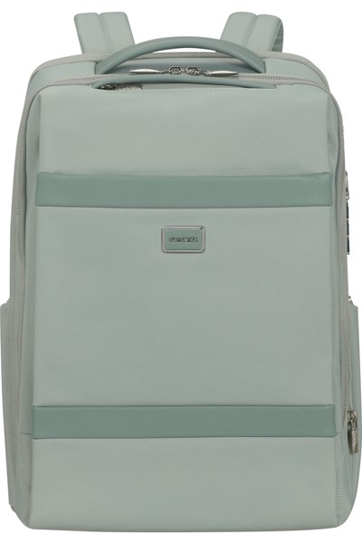 Image Biz Underseat Backpack M