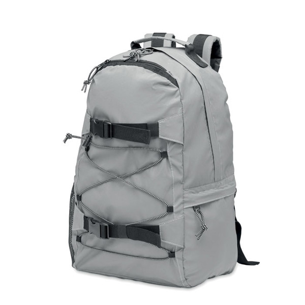 Bright Sportbag nahrbtnik 15 inch, 190T PET