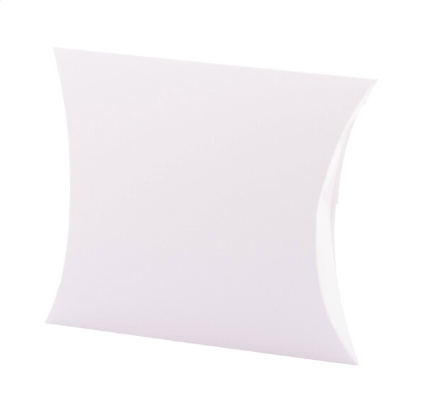 Pillow Box CreaBox Pillow Lock S
