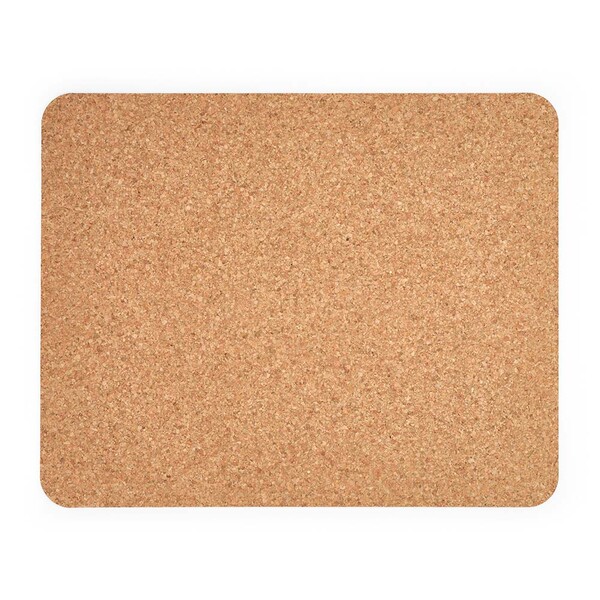 Pessoa Desk Mat