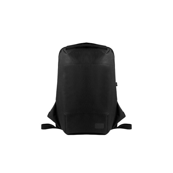 SHAPE - BND988 - Sac à dos pour ordinateur Waste2gear 20 L
