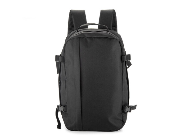 PERI rucksack