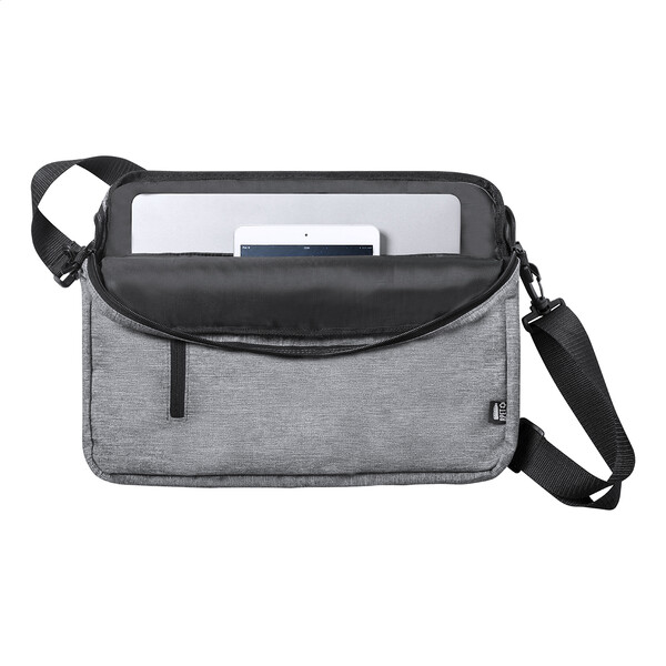 Rpet Document Bag Doppex