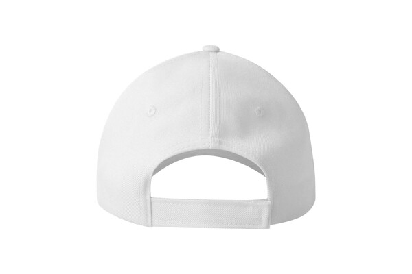 Kid Recy Five - White