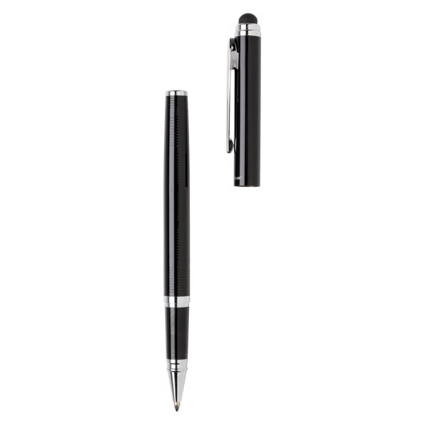 XD - Swiss Peak deluxe pen set