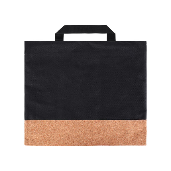 Ecor document bag