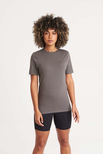 Cool Urban Fitness T - Arctic White / 2XL