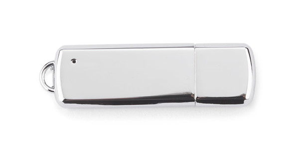 USB flash drive VERONA 16 GB