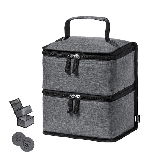 Bolsa Refrigeradora Stacy