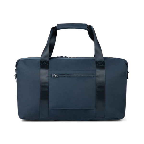 VINGA Sac weekend en RCS Baltimore NEO - Bleu Marine