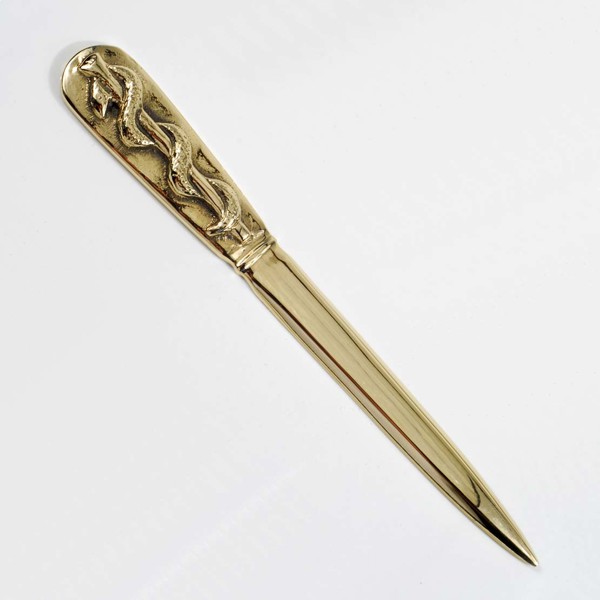 ΙΑΤΡΩΝ – ΦΙΔΙ – ΧΑΡΤΟΚΟΠΤΗΣ – 171SH39Μ