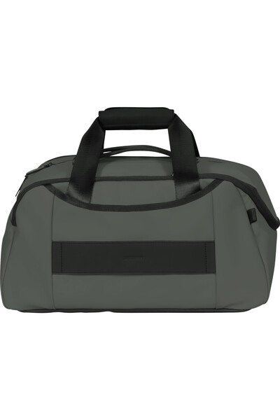 Samsonite - Glam-Go Underseat Backpack/Duffle XS - Climbing Ivy