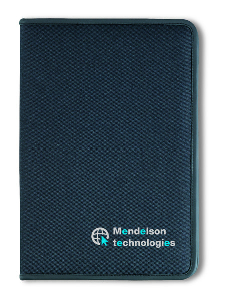 A4 conference folder Prime
