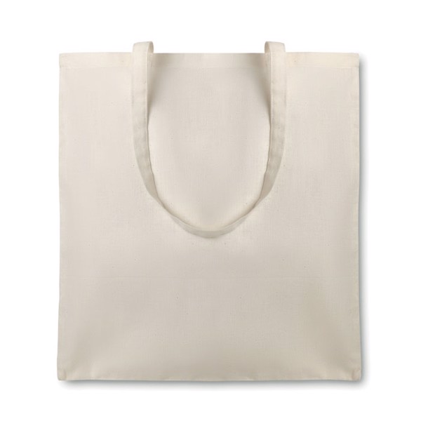 Shopping Tasche 105gr Organic Cottonel