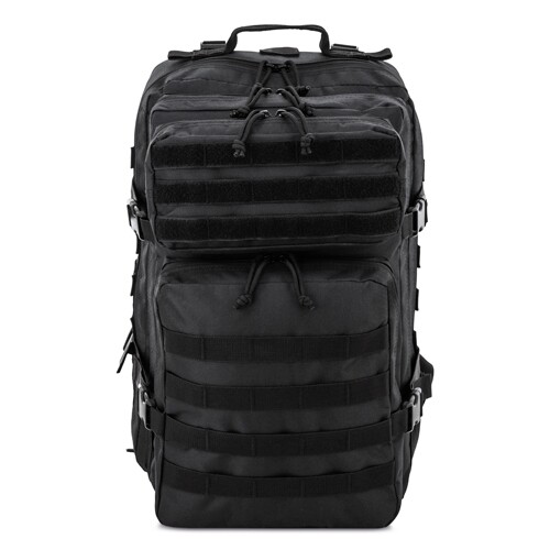 MOCHILA "SPECIAL FORCES"